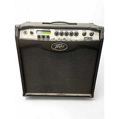 Used Peavey Vypyr VIP 3 100W 1x12 Guitar Combo Amp