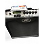 Used Peavey Vypyr VIP 3 100W 1x12 Guitar Combo Amp