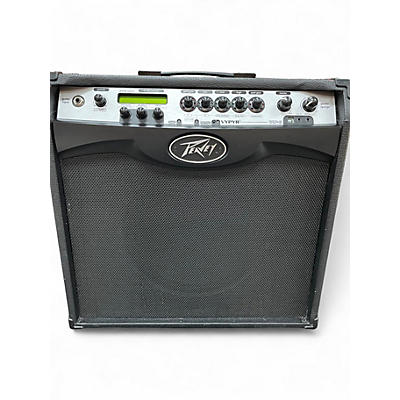 Used Peavey Vypyr VIP 3 100W 1x12 Guitar Combo Amp