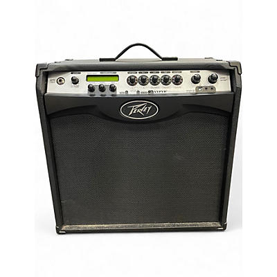 Used Peavey Vypyr VIP 3 100W 1x12 Guitar Combo Amp