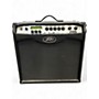 Used Peavey Vypyr VIP 3 100W 1x12 Guitar Combo Amp