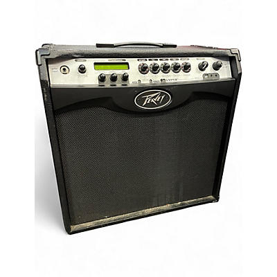 Used Peavey Vypyr VIP 3 100W 1x12 Guitar Combo Amp