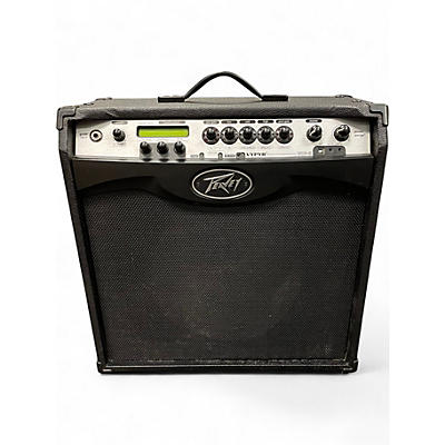 Used Peavey Vypyr VIP 3 100W 1x12 Guitar Combo Amp