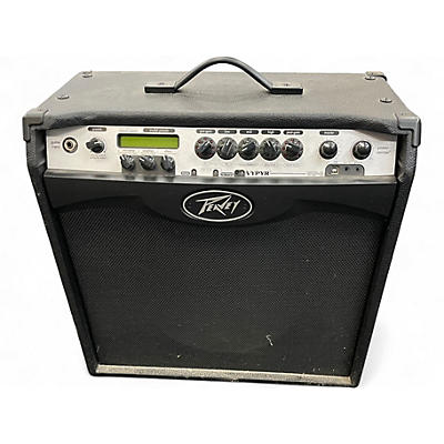 Used Peavey Vypyr VIP 3 100W 1x12 Guitar Combo Amp