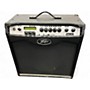 Used Peavey Vypyr VIP 3 100W 1x12 Guitar Combo Amp