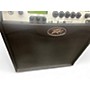 Used Peavey Vypyr VIP 3 100W 1x12 Guitar Combo Amp