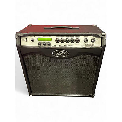 Used Peavey Vypyr VIP 3 100W 1x12 Guitar Combo Amp