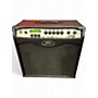 Used Peavey Vypyr VIP 3 100W 1x12 Guitar Combo Amp