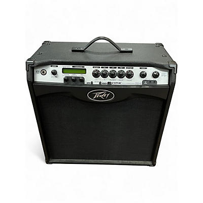 Used Peavey Vypyr VIP 3 100W 1x12 Guitar Combo Amp