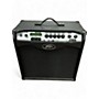 Used Peavey Vypyr VIP 3 100W 1x12 Guitar Combo Amp