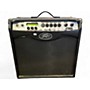 Used Peavey Vypyr VIP 3 100W 1x12 Guitar Combo Amp