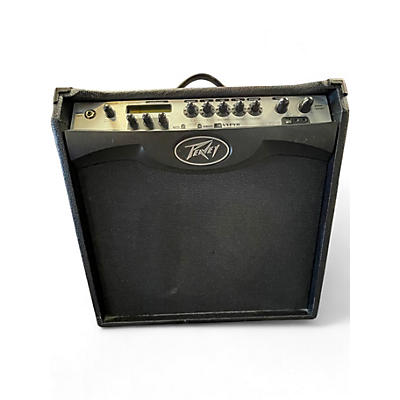 Used Peavey Vypyr VIP 3 100W 1x12 Guitar Combo Amp
