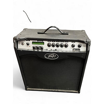 Used Peavey Vypyr VIP 3 100W 1x12 Guitar Combo Amp