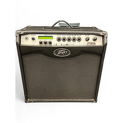 Used Peavey Vypyr VIP 3 100W 1x12 Guitar Combo Amp