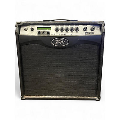 Used Peavey Vypyr VIP 3 100W 1x12 Guitar Combo Amp