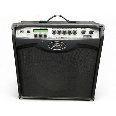 Used Peavey Vypyr VIP 3 100W 1x12 Guitar Combo Amp