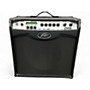 Used Peavey Vypyr VIP 3 100W 1x12 Guitar Combo Amp
