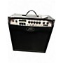 Used Peavey Vypyr VIP 3 100W 1x12 Guitar Combo Amp