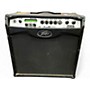Used Peavey Vypyr VIP 3 100W 1x12 Guitar Combo Amp