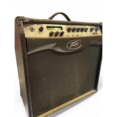 Used Peavey Vypyr VIP 3 100W 1x12 Guitar Combo Amp