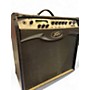 Used Peavey Vypyr VIP 3 100W 1x12 Guitar Combo Amp