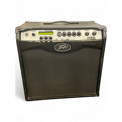 Used Peavey Vypyr VIP 3 100W 1x12 Guitar Combo Amp