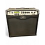 Used Peavey Vypyr VIP 3 100W 1x12 Guitar Combo Amp