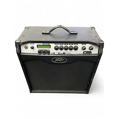 Used Peavey Vypyr VIP 3 100W 1x12 Guitar Combo Amp