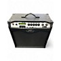 Used Peavey Vypyr VIP 3 100W 1x12 Guitar Combo Amp