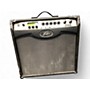 Used Peavey Vypyr VIP 3 100W 1x12 Guitar Combo Amp