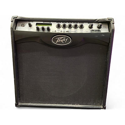 Used Peavey Vypyr VIP 3 100W Guitar Combo Amp