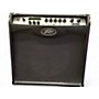 Used Peavey Vypyr VIP 3 100W Guitar Combo Amp