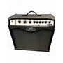 Used Peavey Vypyr VIP X2 40W 1x12 Guitar Combo Amp