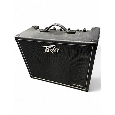 Used Peavey Vypyr X1 20W Guitar Combo Amp