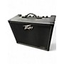 Used Peavey Vypyr X1 20W Guitar Combo Amp