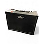 Used Peavey Vypyr X1 20w Guitar Combo Amp