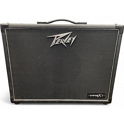 Used Peavey Vypyr X1 20w Guitar Combo Amp