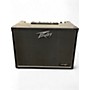 Used Peavey Vypyr X1 Guitar Cabinet