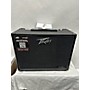 Used Peavey Used Peavey Vypyr X1 Guitar Combo Amp