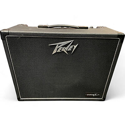 Used Peavey Vypyr X1 Guitar Combo Amp