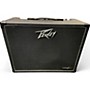 Used Peavey Vypyr X1 Guitar Combo Amp