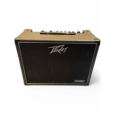 Used Peavey Vypyr X1 Guitar Combo Amp