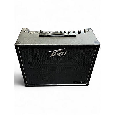 Used Peavey Vypyr X1 Guitar Combo Amp