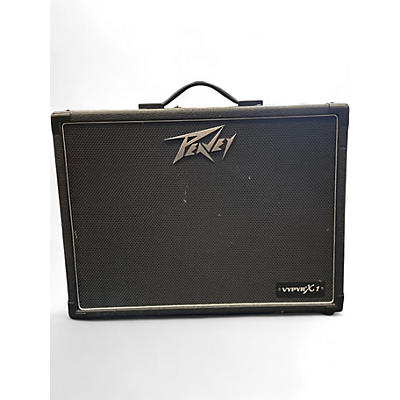 Used Peavey Vypyr X1 Guitar Combo Amp