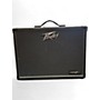 Used Peavey Vypyr X1 Guitar Combo Amp