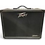 Used Peavey Vypyr X1 Guitar Combo Amp