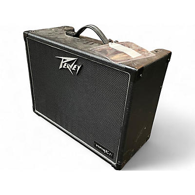 Used Peavey Vypyr X1 Guitar Combo Amp