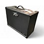 Used Peavey Vypyr X1 Guitar Combo Amp