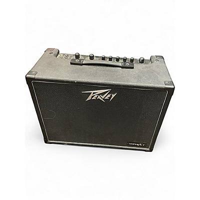 Used Peavey Vypyr X1 Guitar Combo Amp