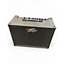 Used Peavey Vypyr X1 Guitar Combo Amp